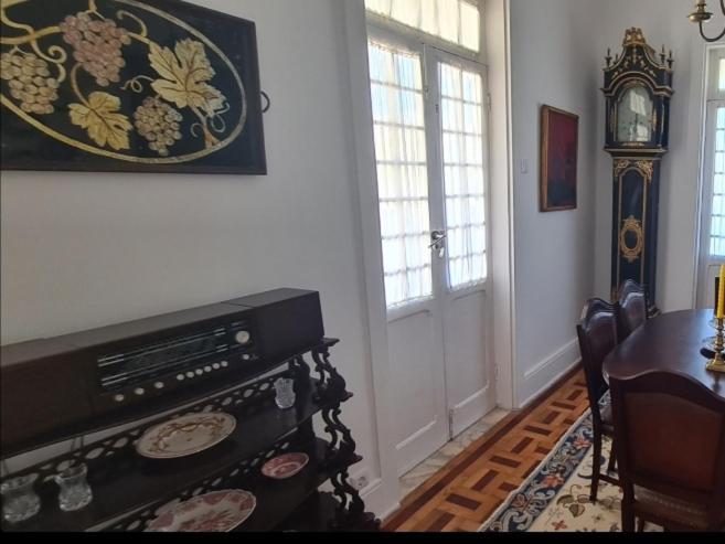 Casa Do Jardim Βίλα Vila do Conde Εξωτερικό φωτογραφία