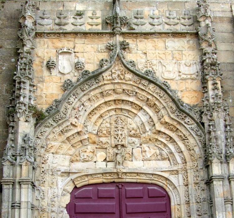 Casa Do Jardim Βίλα Vila do Conde Εξωτερικό φωτογραφία